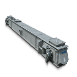 Chain Conveyor